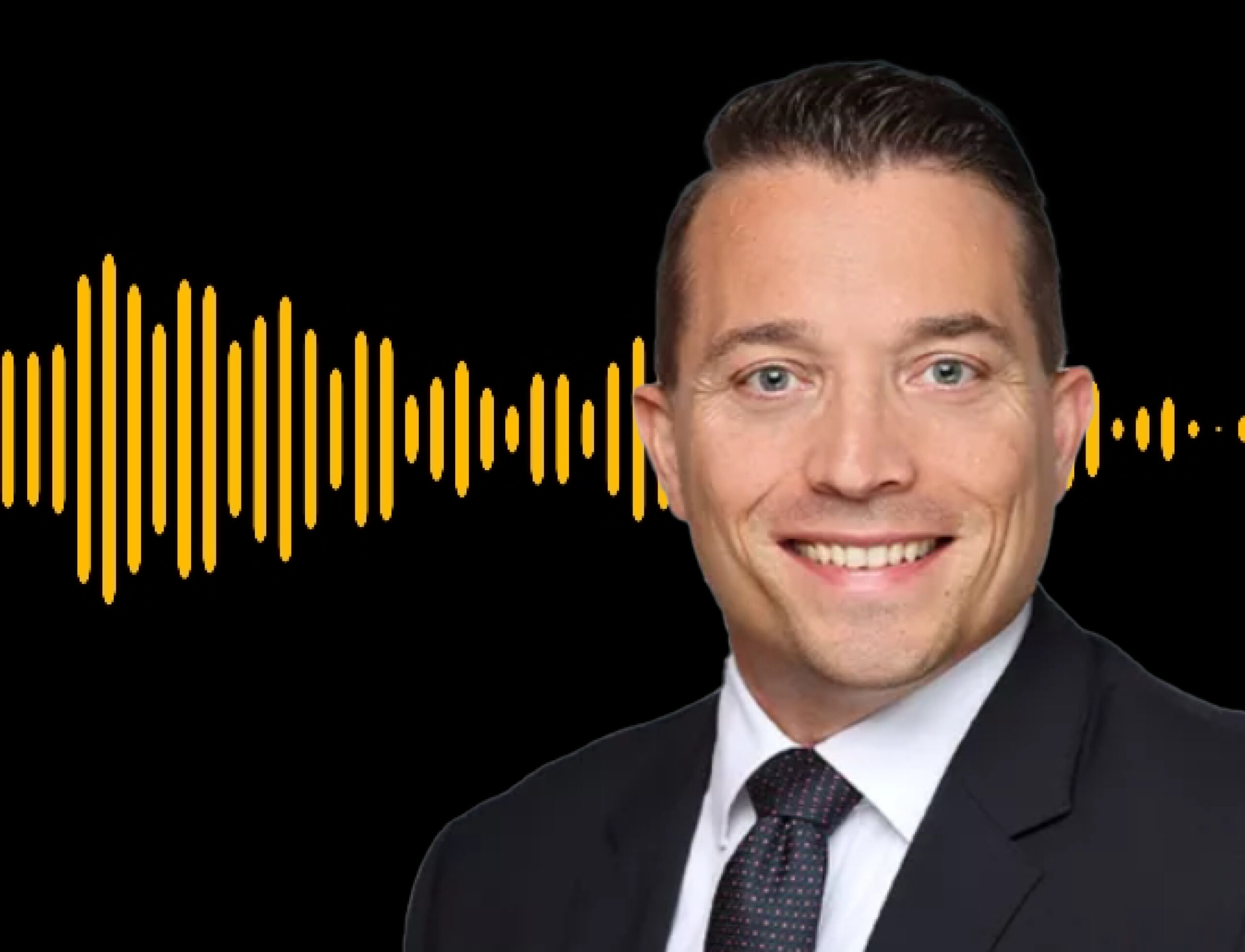 Sebastian Stöckle